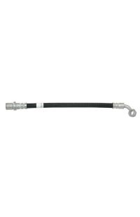 Flessibile del freno ABS 206-SL 5709